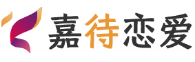 美国俄亥俄恋爱咨询